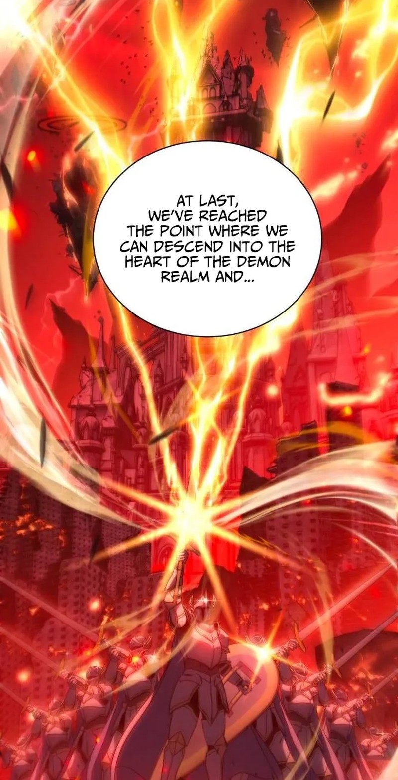 The Reason Why I Quit Being The Demon King 93 53
