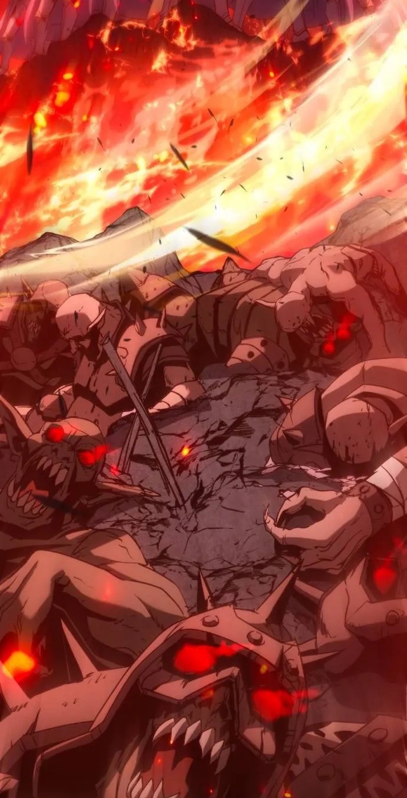 The Reason Why I Quit Being The Demon King 93 54