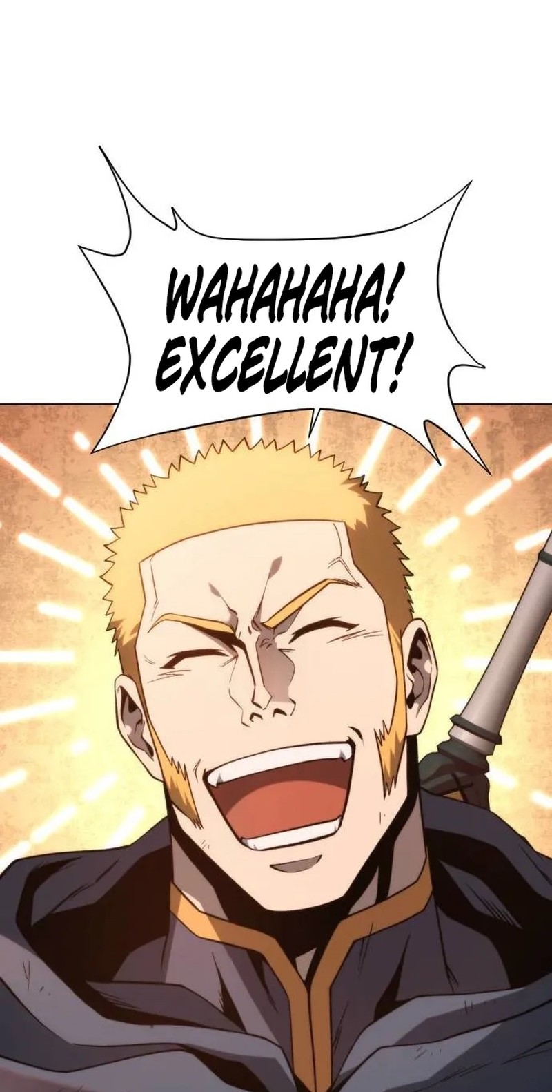 The Reason Why I Quit Being The Demon King 93 57