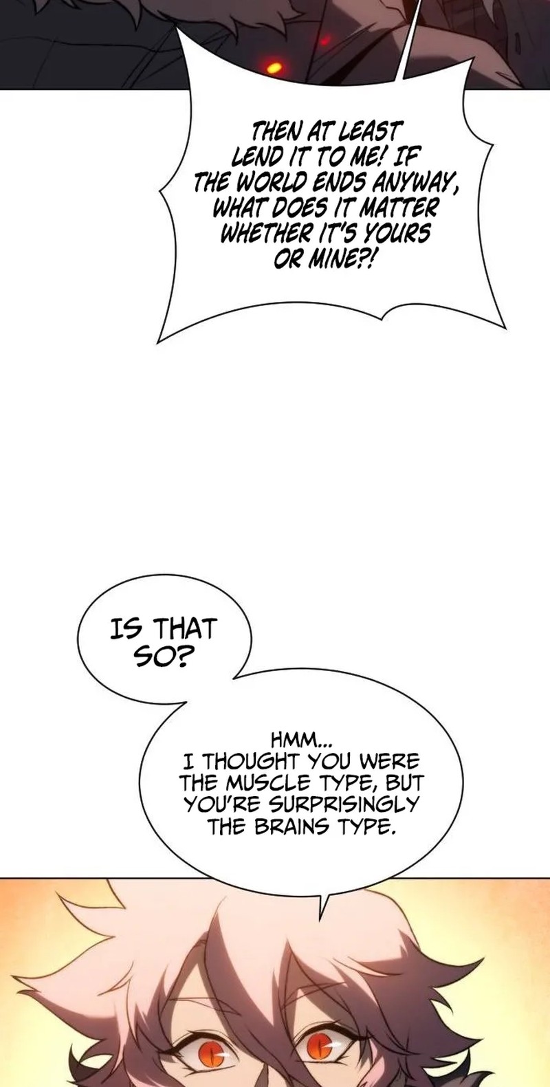 The Reason Why I Quit Being The Demon King 93 60