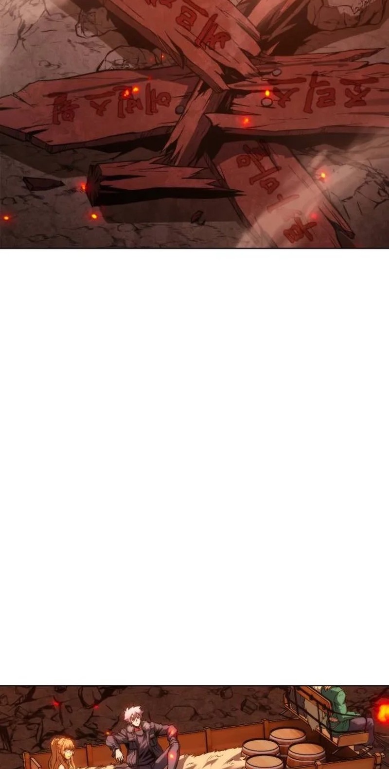 The Reason Why I Quit Being The Demon King 93 65