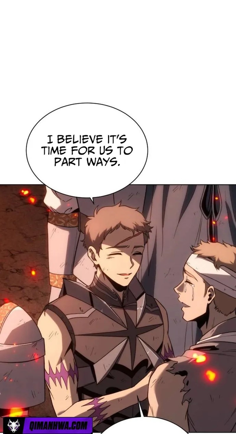 The Reason Why I Quit Being The Demon King 93 67