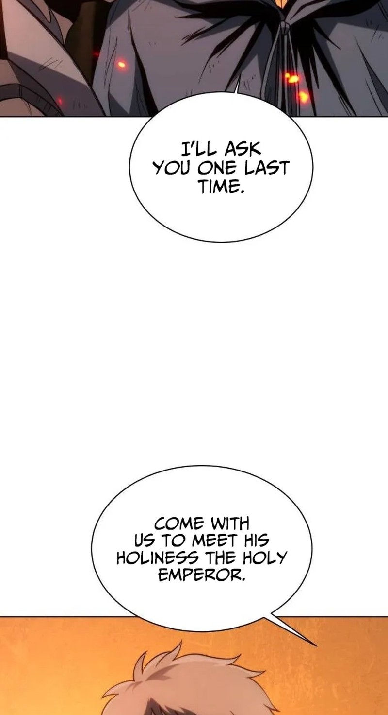 The Reason Why I Quit Being The Demon King 93 69