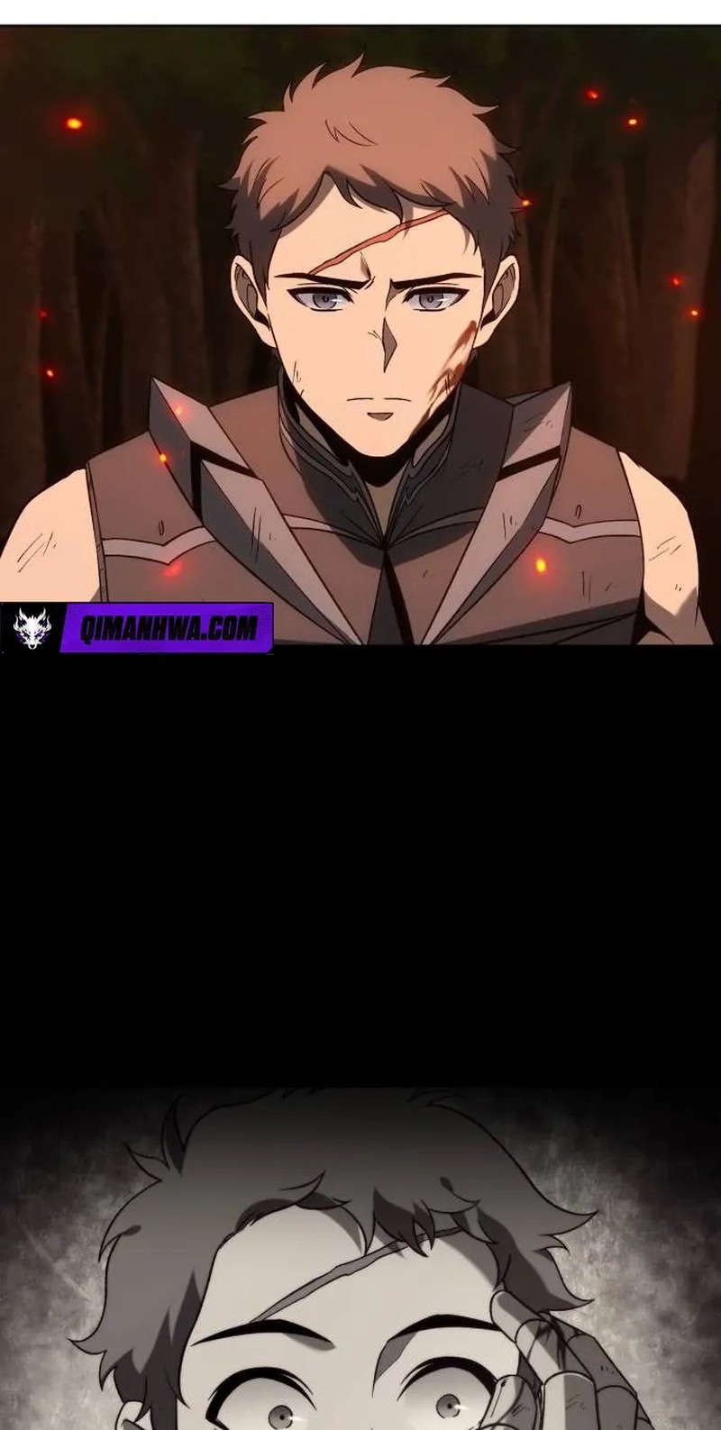 The Reason Why I Quit Being The Demon King 93 7