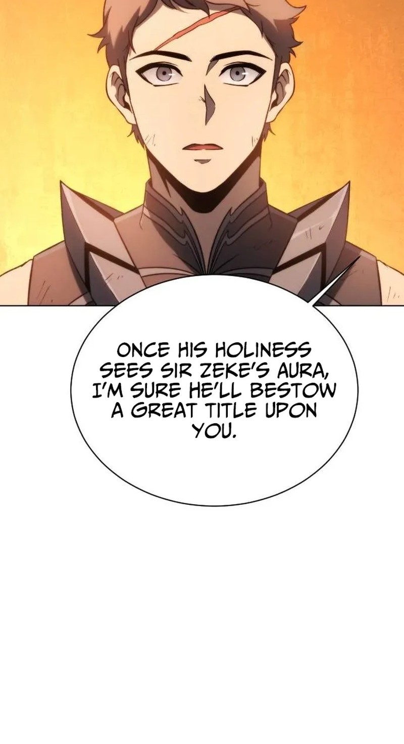 The Reason Why I Quit Being The Demon King 93 70
