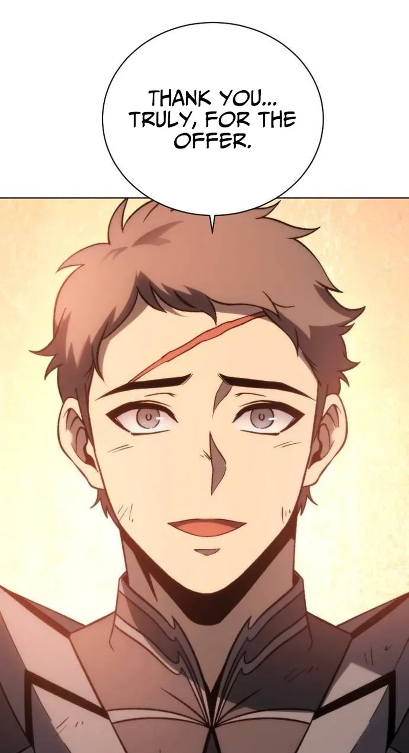 The Reason Why I Quit Being The Demon King 93 71