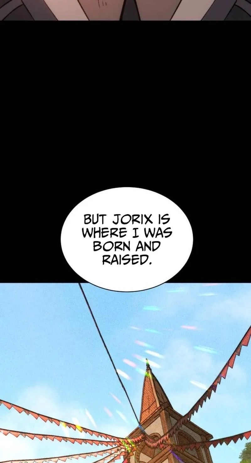 The Reason Why I Quit Being The Demon King 93 72