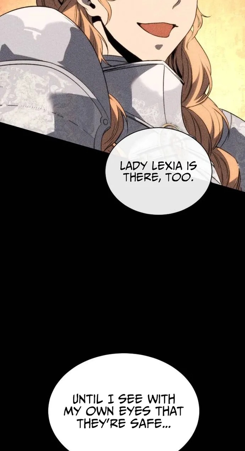 The Reason Why I Quit Being The Demon King 93 74