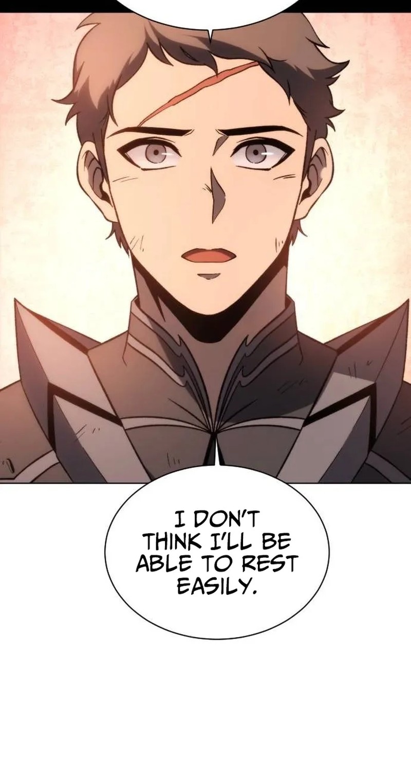 The Reason Why I Quit Being The Demon King 93 75