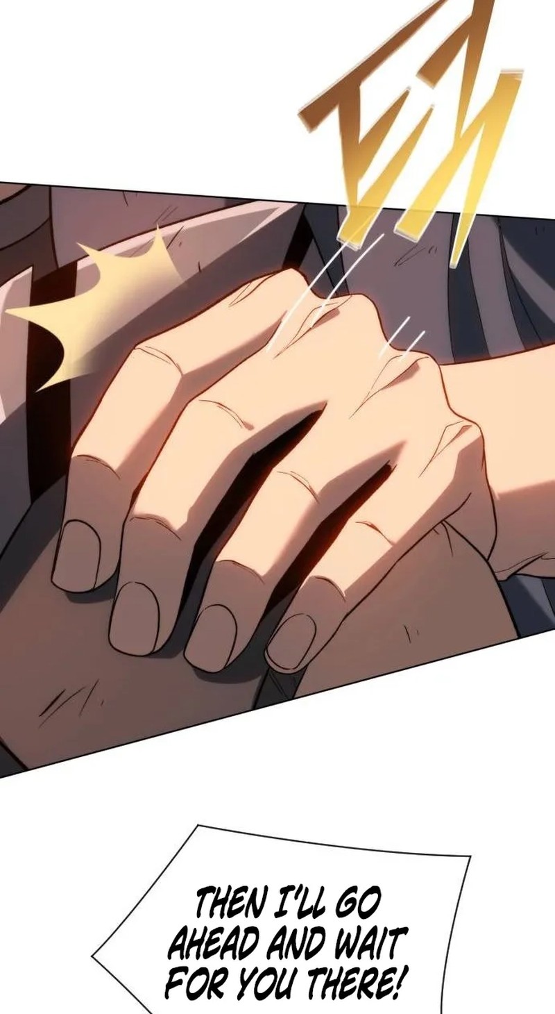 The Reason Why I Quit Being The Demon King 93 77