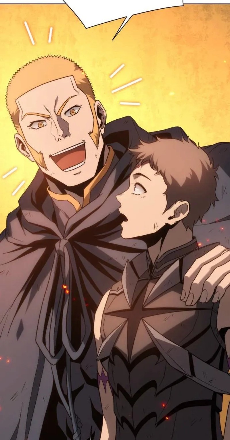 The Reason Why I Quit Being The Demon King 93 78