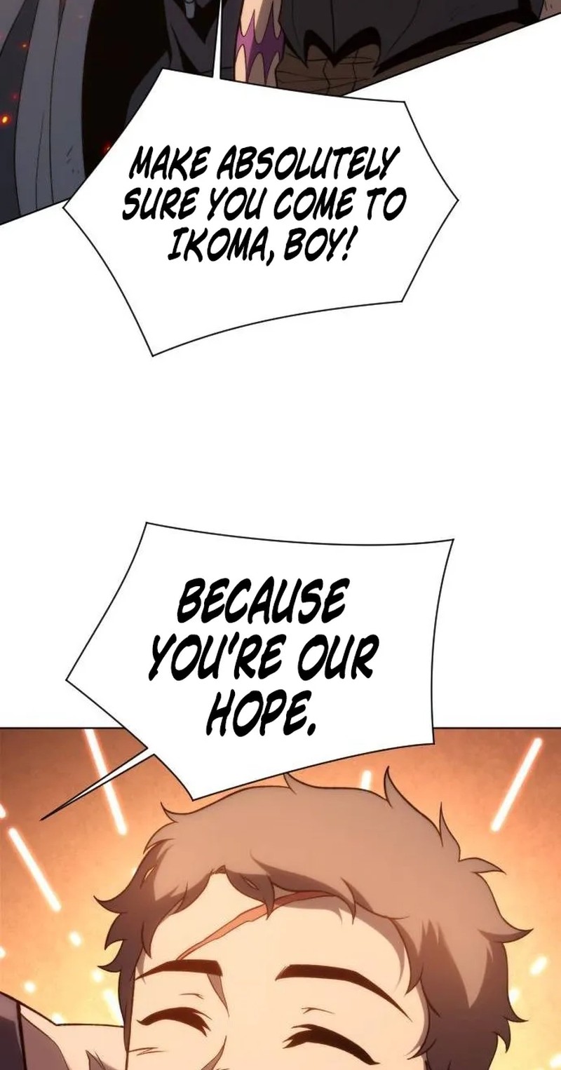The Reason Why I Quit Being The Demon King 93 79