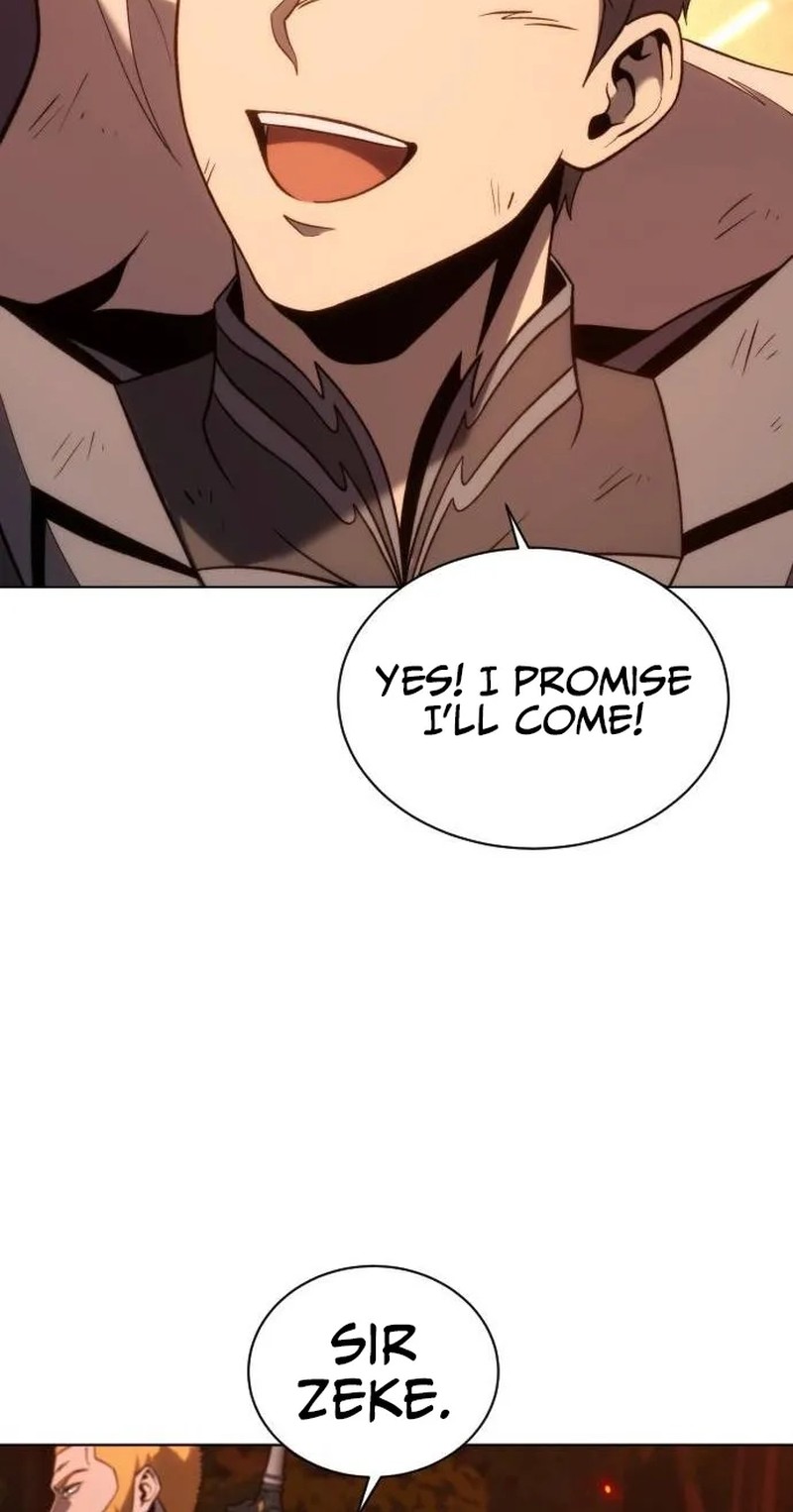 The Reason Why I Quit Being The Demon King 93 80