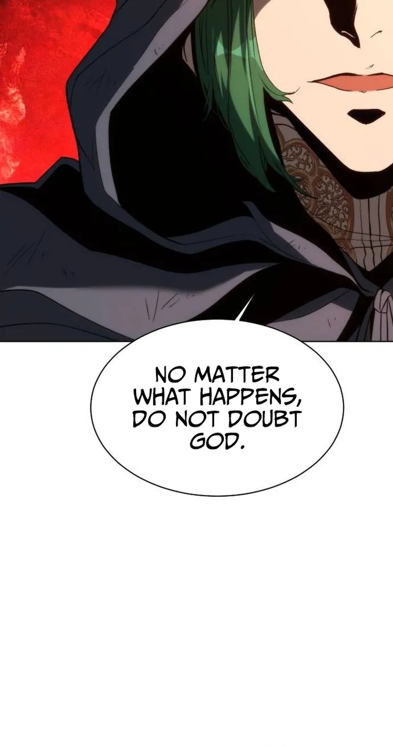 The Reason Why I Quit Being The Demon King 93 88