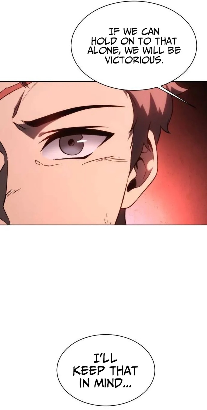 The Reason Why I Quit Being The Demon King 93 89