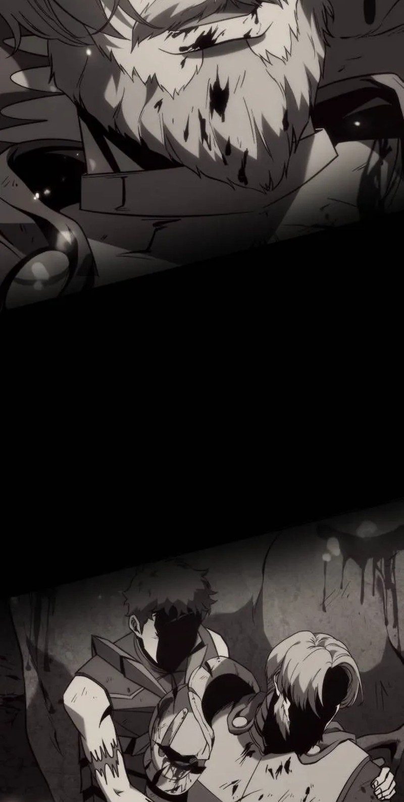 The Reason Why I Quit Being The Demon King 93 9