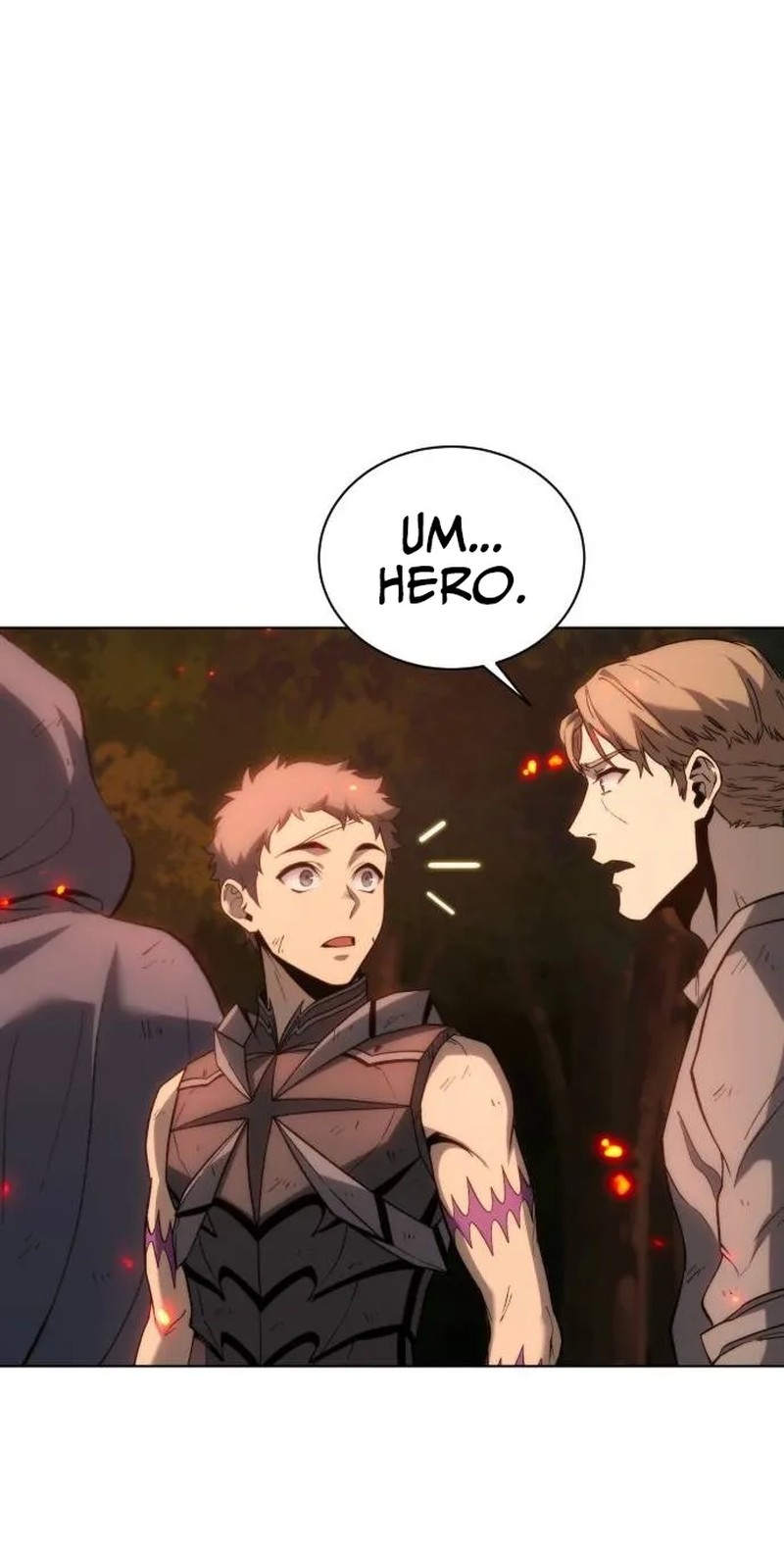 The Reason Why I Quit Being The Demon King 93 90