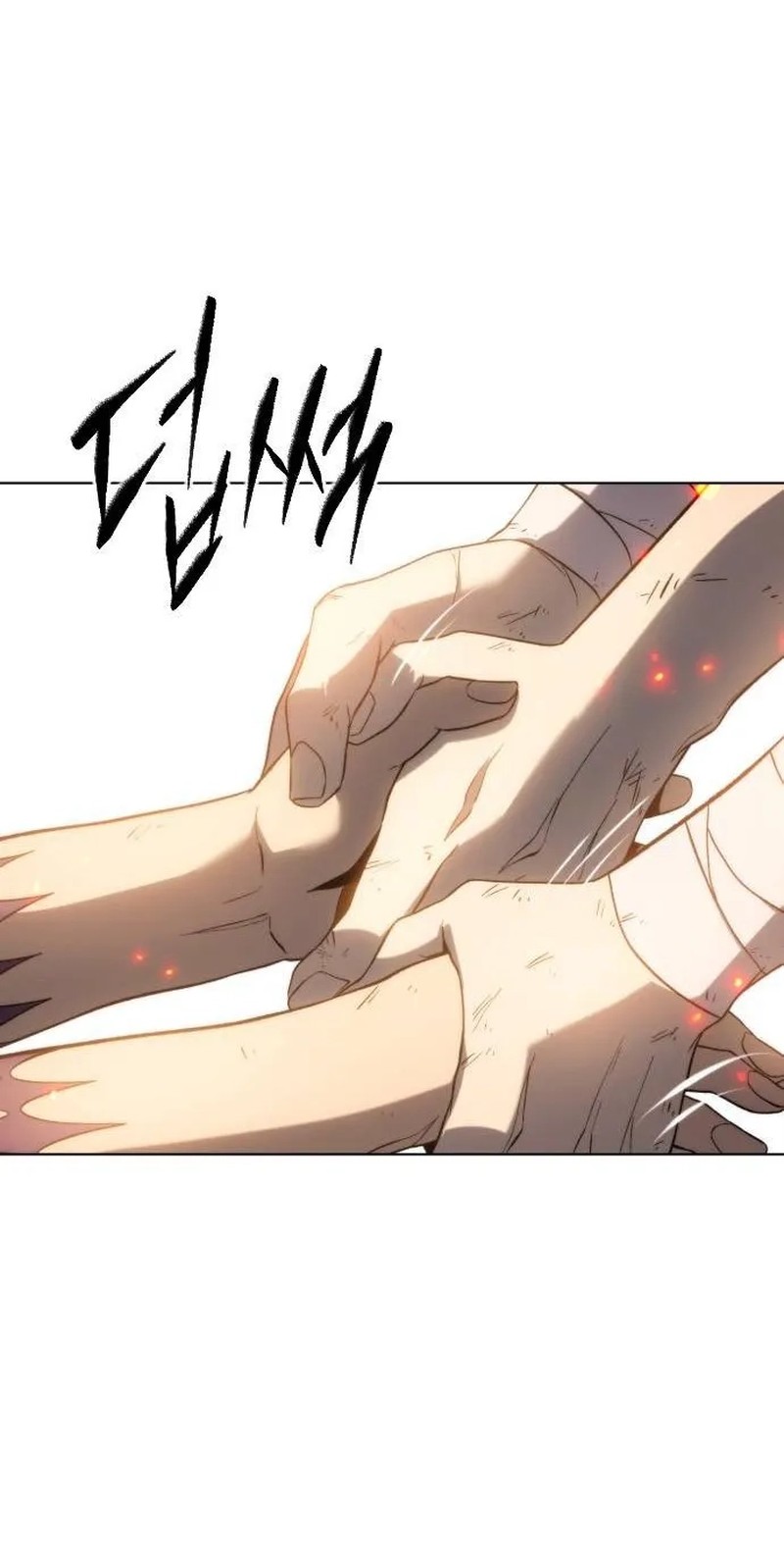 The Reason Why I Quit Being The Demon King 93 91