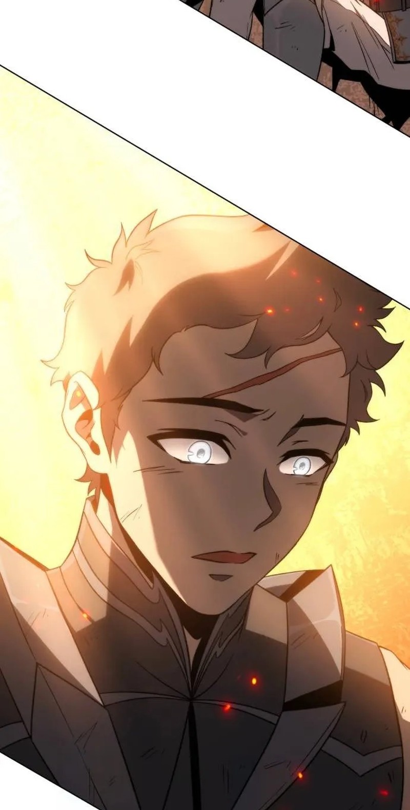 The Reason Why I Quit Being The Demon King 93 95