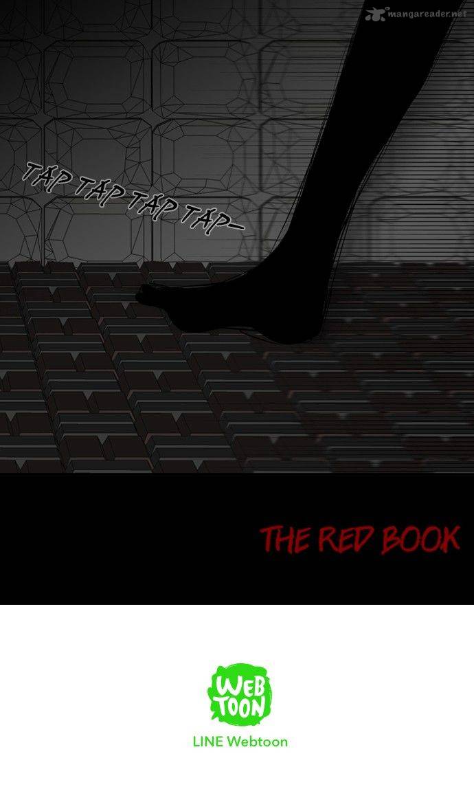 The Red Book 21 16