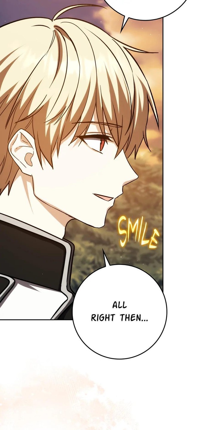 The Reincarnated Assassin Is A Swordmaster 38 101