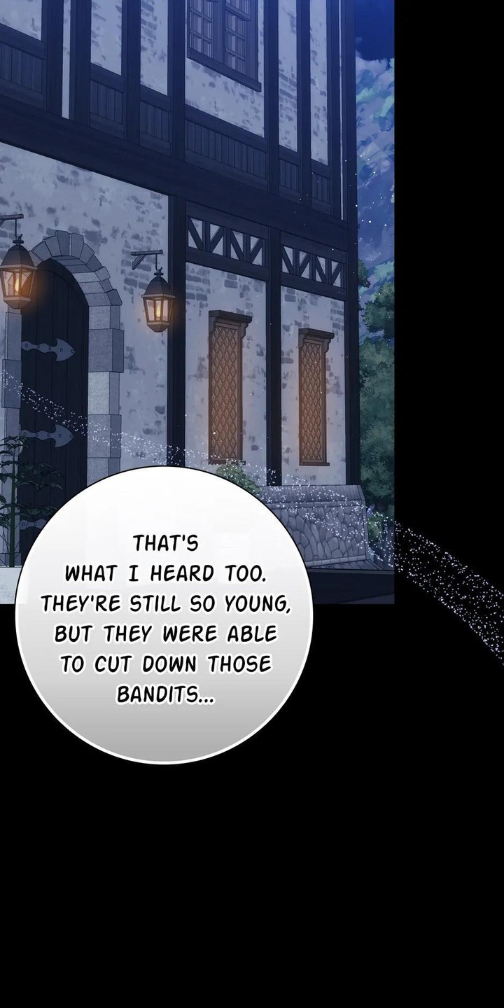 The Reincarnated Assassin Is A Swordmaster 38 15