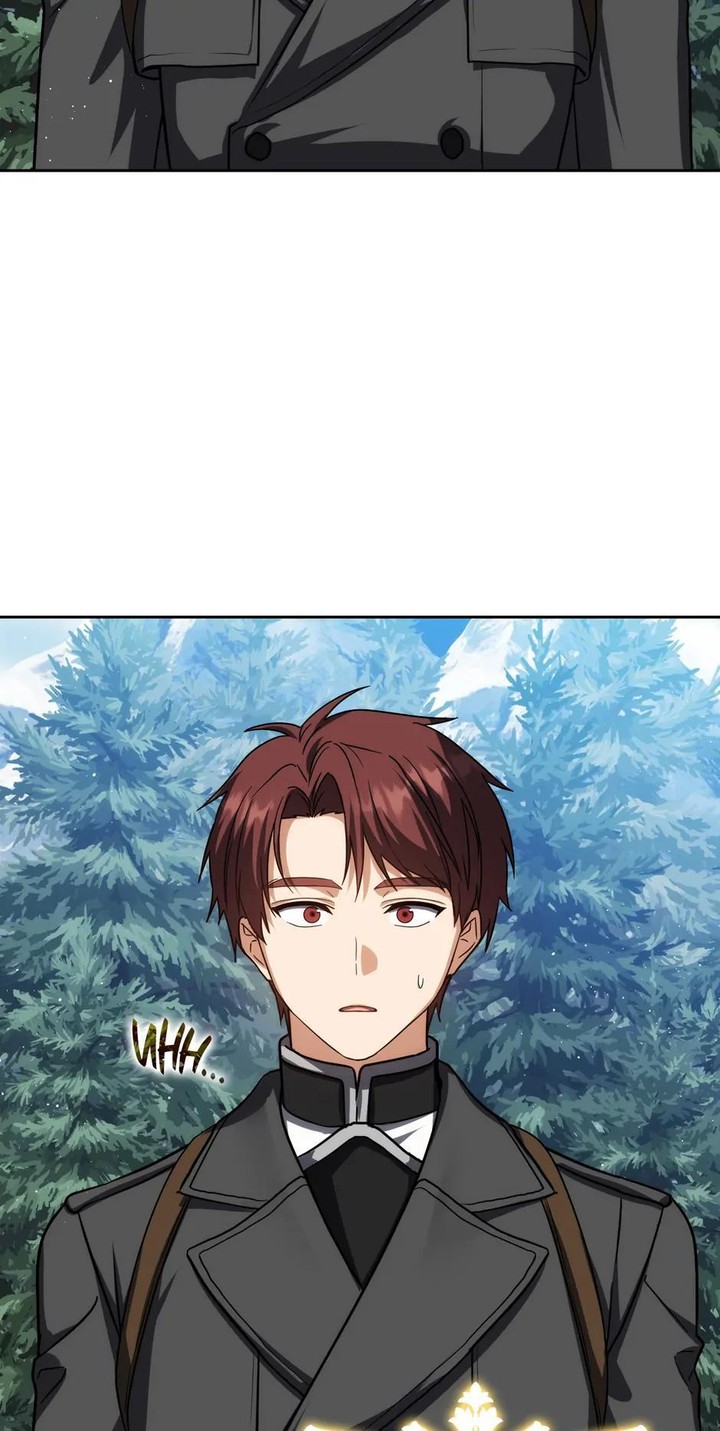The Reincarnated Assassin Is A Swordmaster 38 3