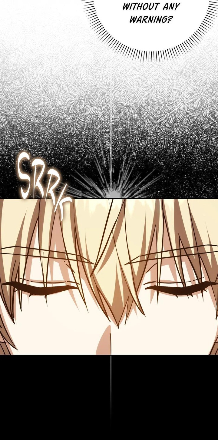 The Reincarnated Assassin Is A Swordmaster 38 37