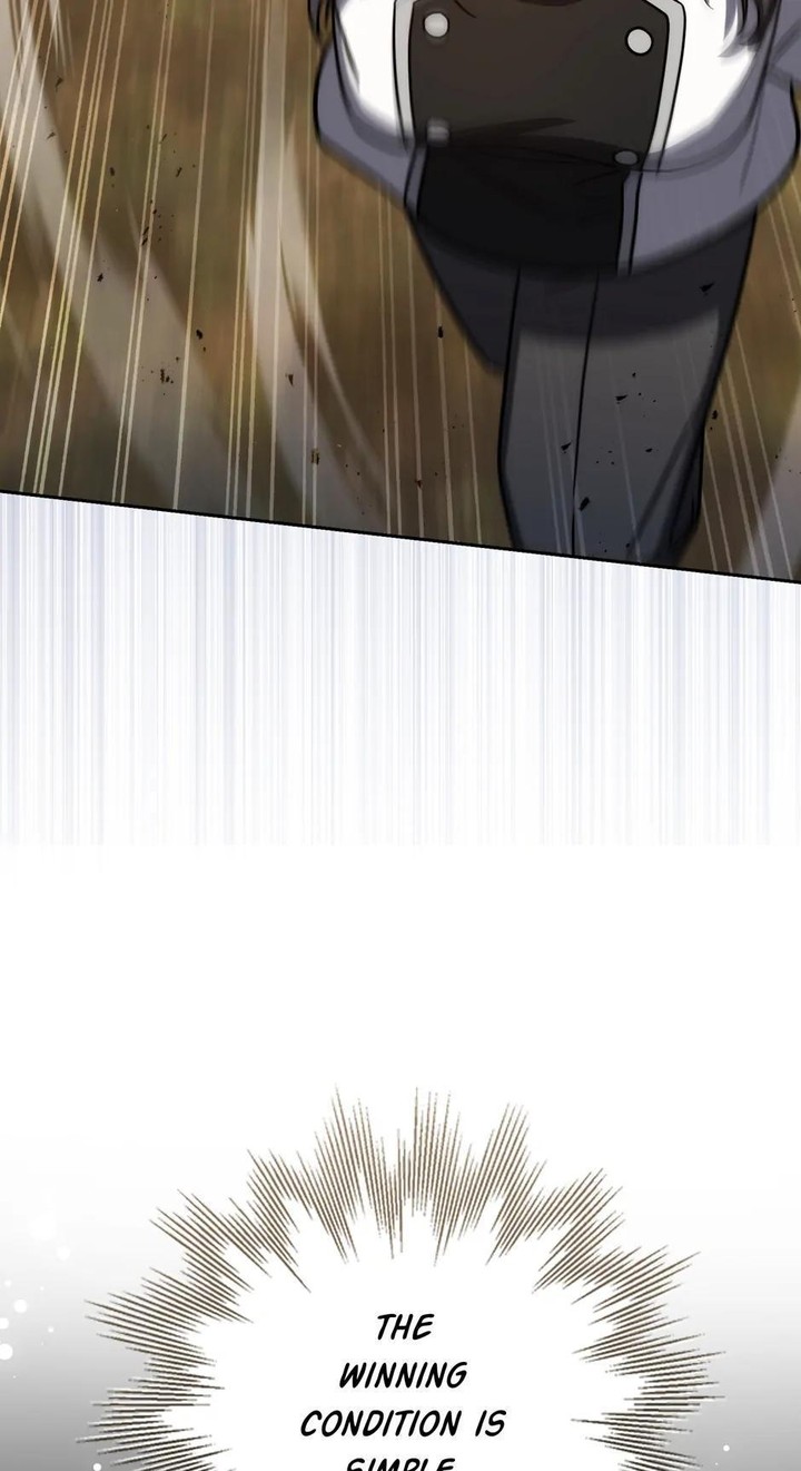 The Reincarnated Assassin Is A Swordmaster 38 62