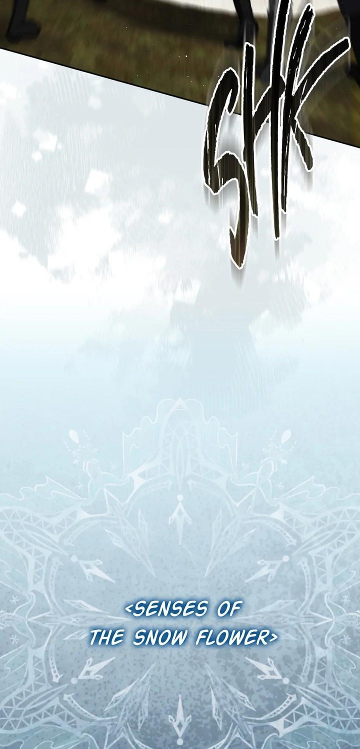 The Reincarnated Assassin Is A Swordmaster 38 72