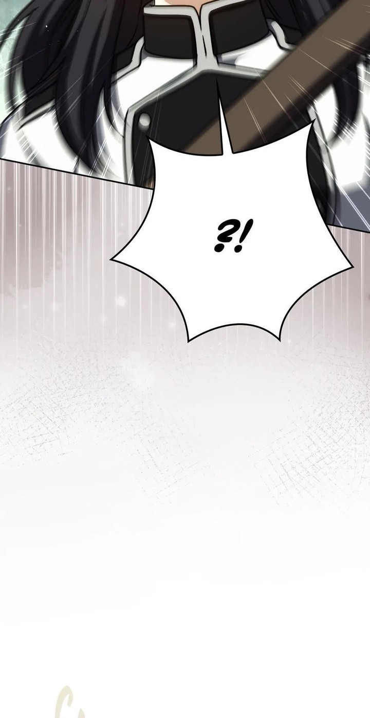 The Reincarnated Assassin Is A Swordmaster 38 87