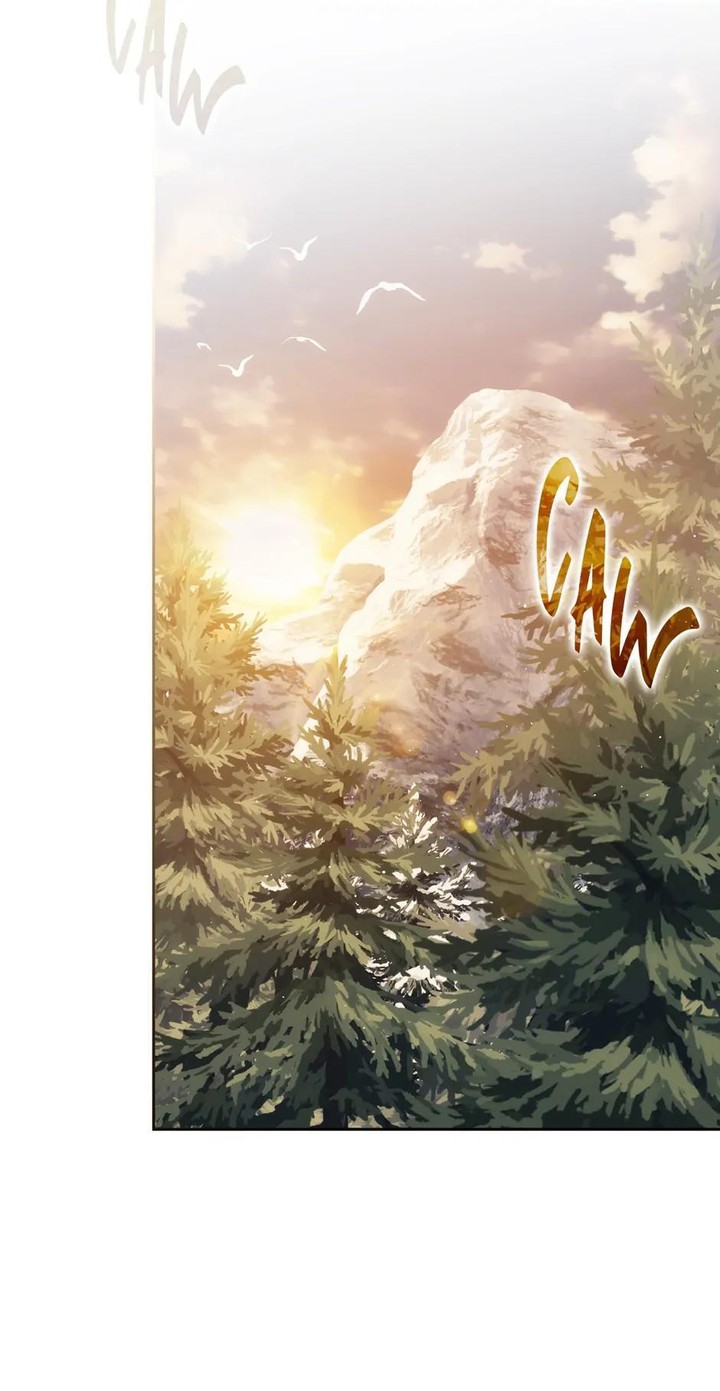 The Reincarnated Assassin Is A Swordmaster 38 88