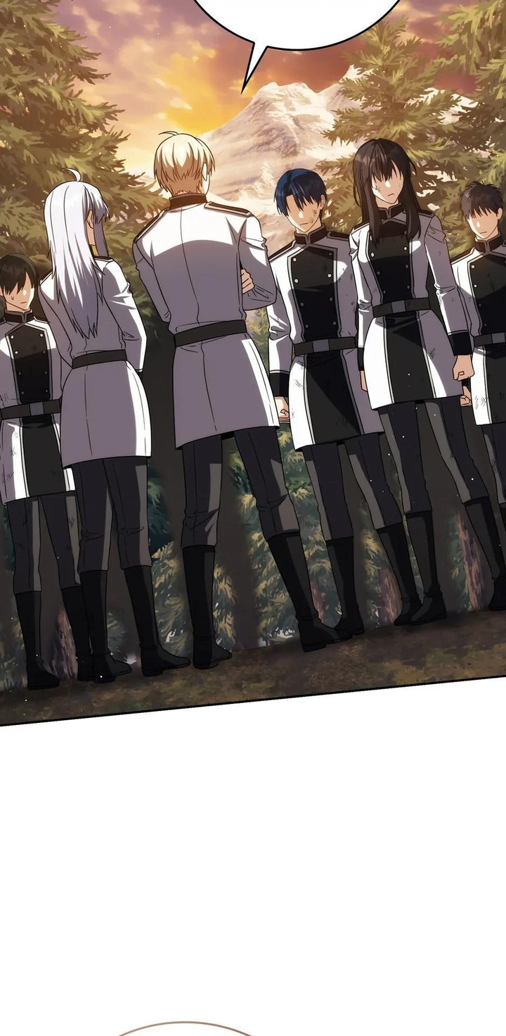 The Reincarnated Assassin Is A Swordmaster 38 92