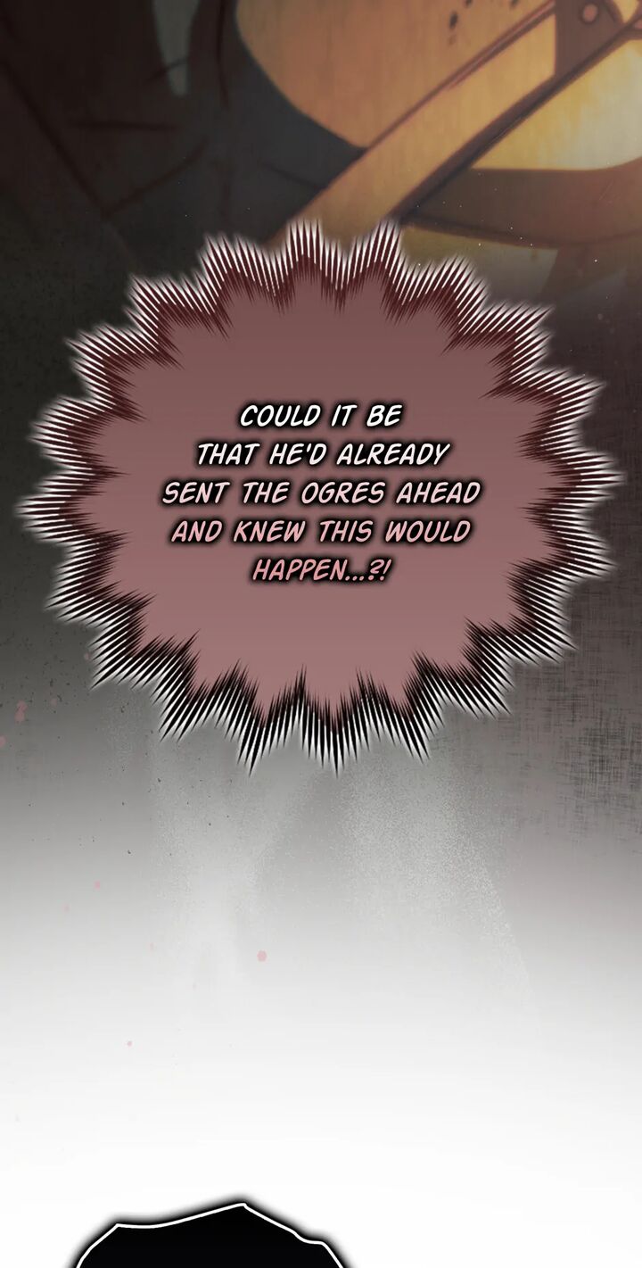The Reincarnated Assassin Is A Swordmaster 49 25