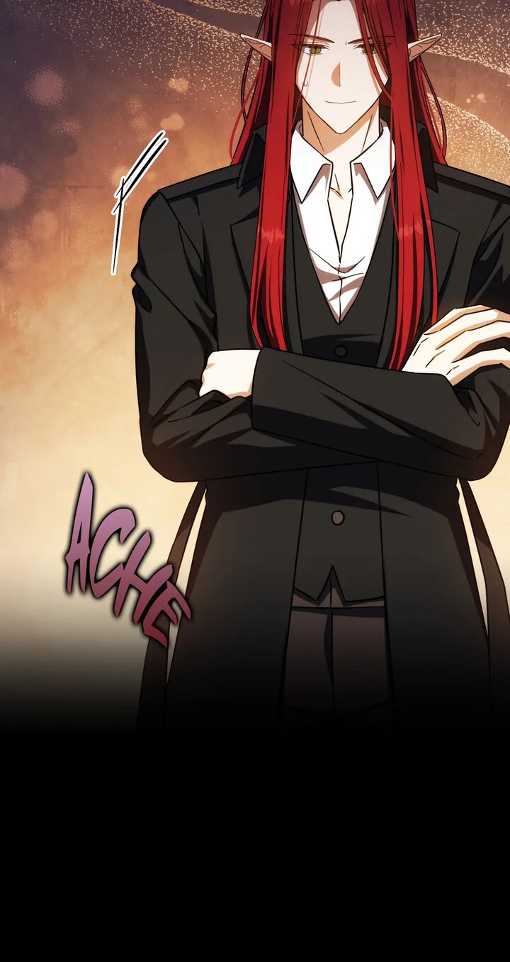 The Reincarnated Assassin Is A Swordmaster 50 88