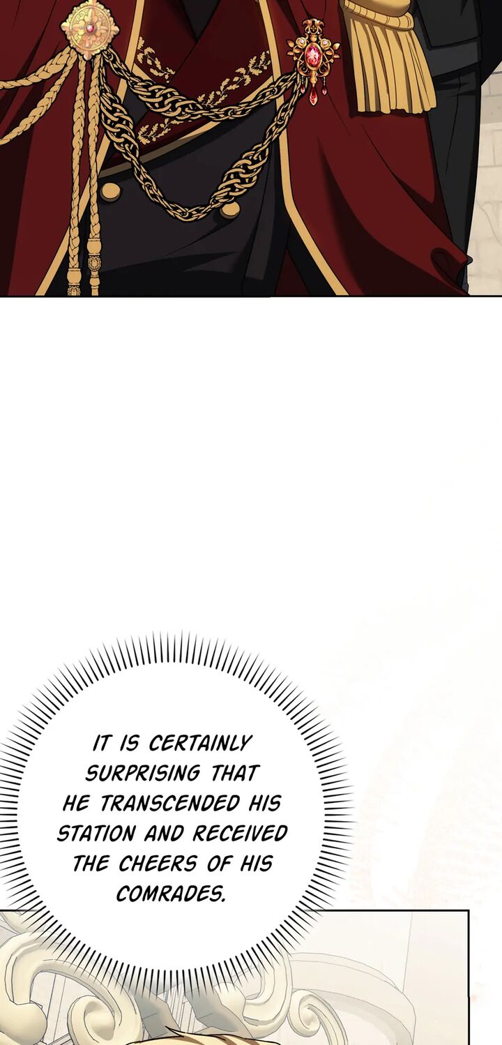 The Reincarnated Assassin Is A Swordmaster 55 9