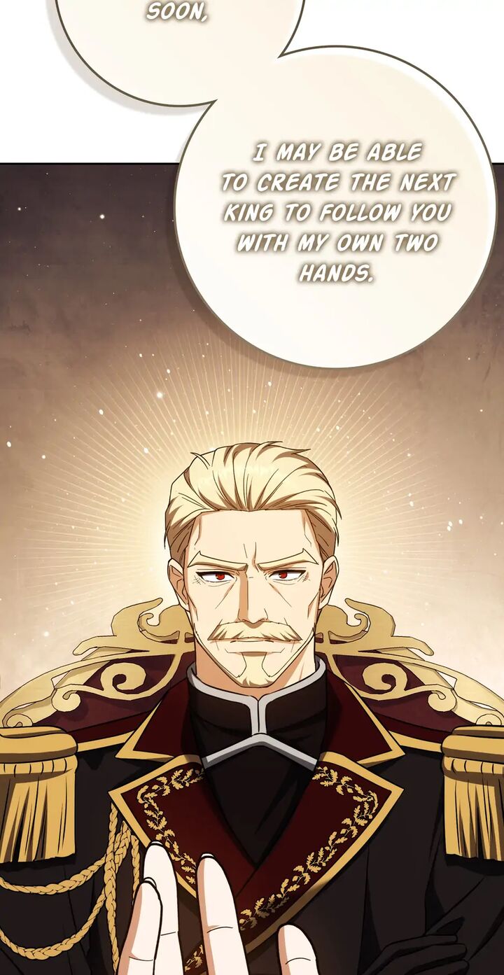 The Reincarnated Assassin Is A Swordmaster 55 96