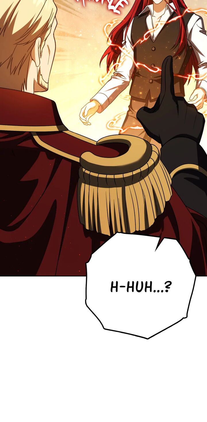 The Reincarnated Assassin Is A Swordmaster 56 106
