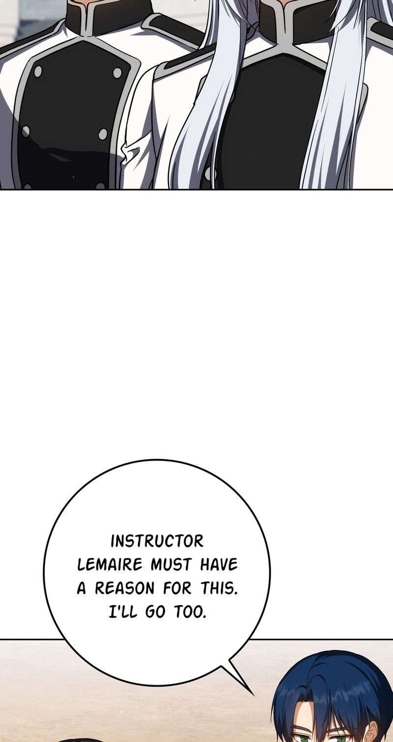 The Reincarnated Assassin Is A Swordmaster 56 19