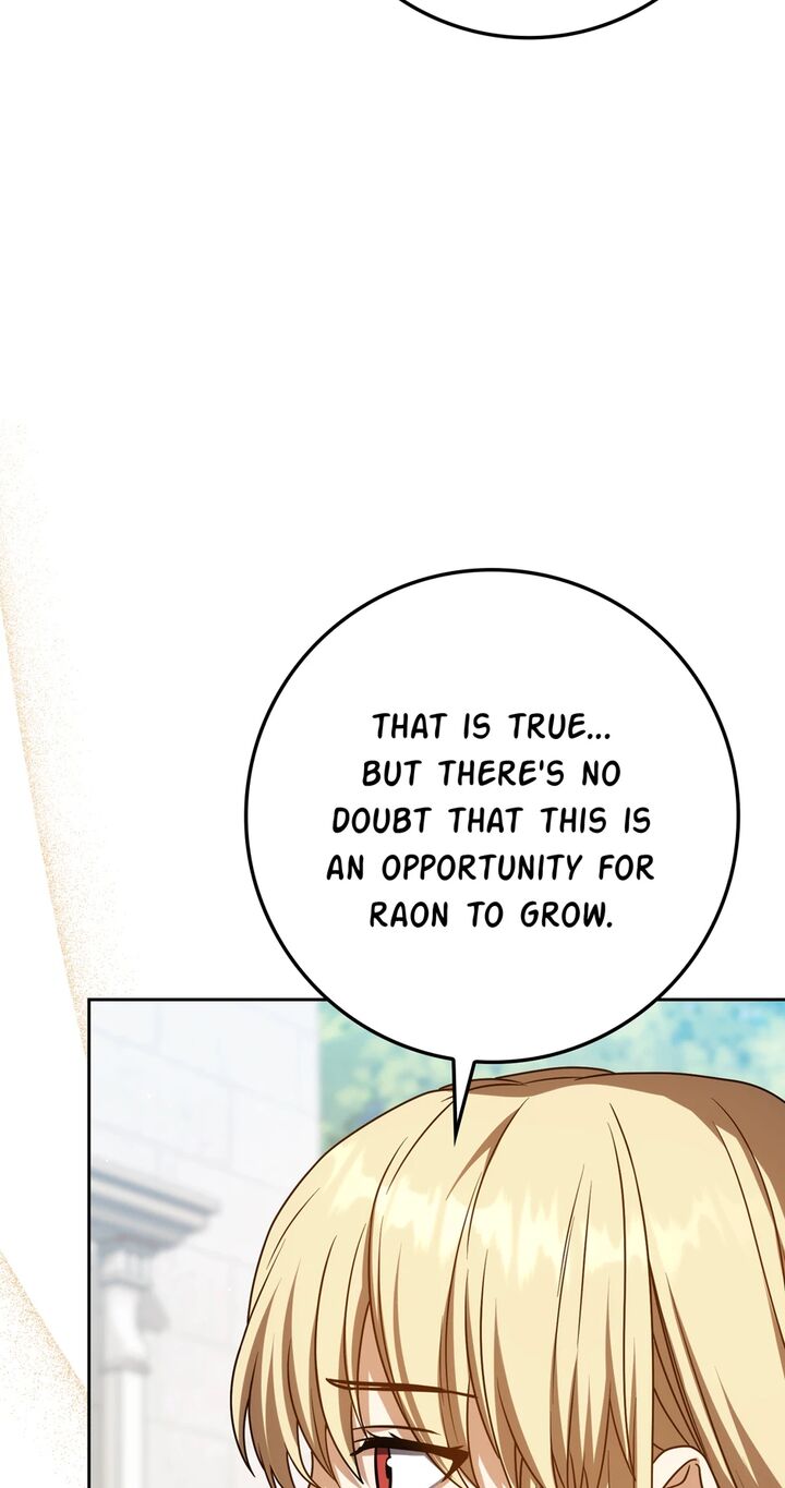 The Reincarnated Assassin Is A Swordmaster 56 41