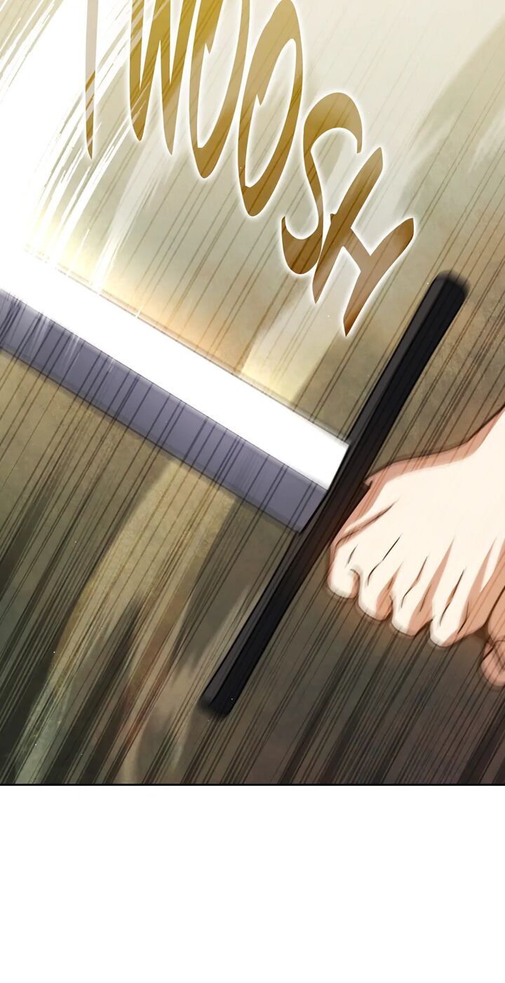 The Reincarnated Assassin Is A Swordmaster 56 55
