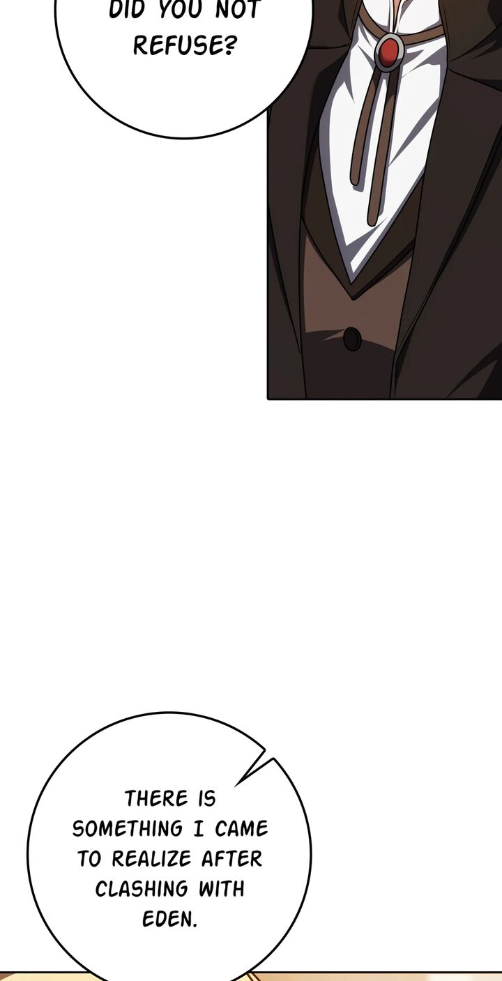 The Reincarnated Assassin Is A Swordmaster 56 80