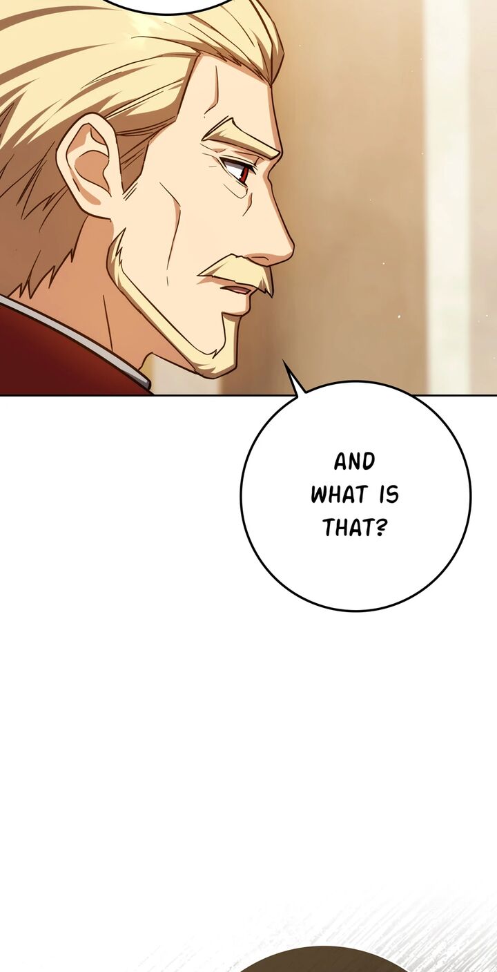 The Reincarnated Assassin Is A Swordmaster 56 81