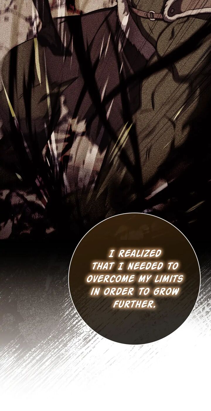The Reincarnated Assassin Is A Swordmaster 56 83