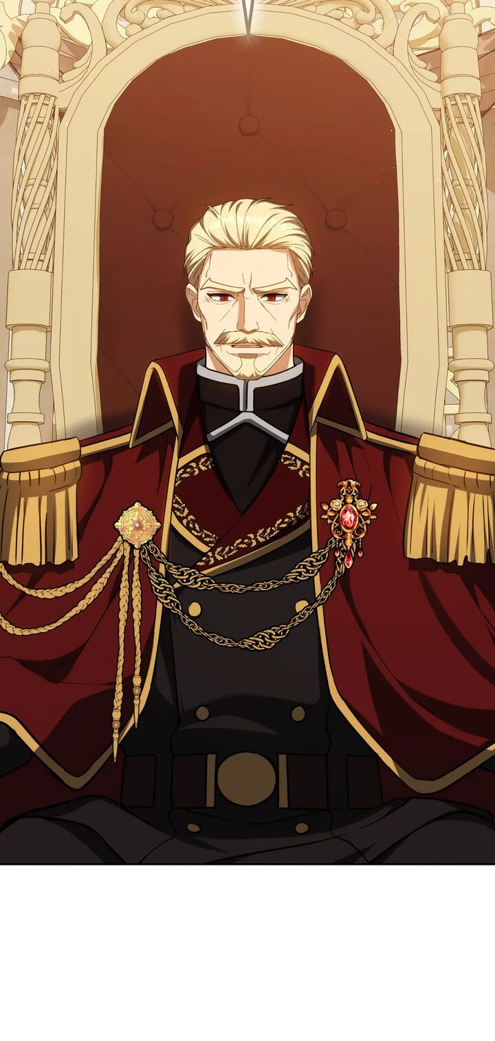 The Reincarnated Assassin Is A Swordmaster 56 89