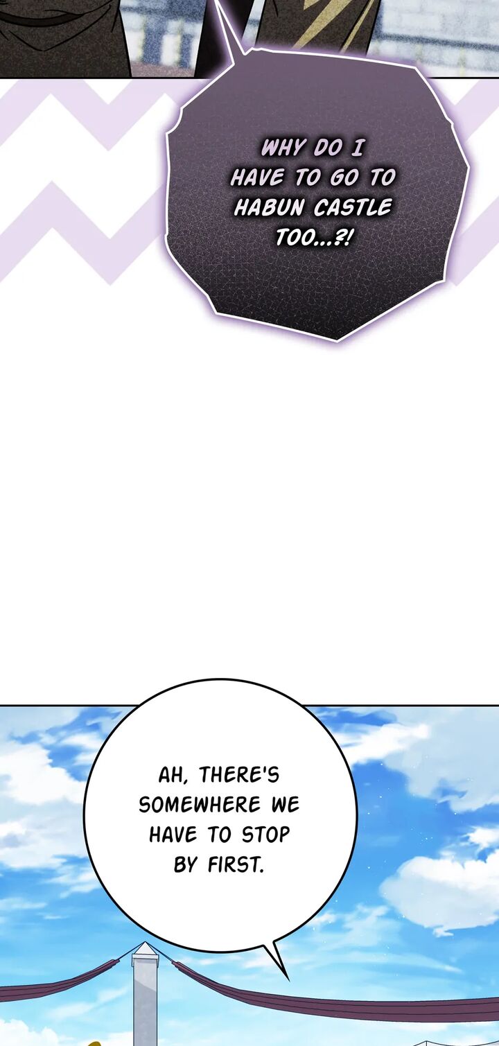 The Reincarnated Assassin Is A Swordmaster 57 100