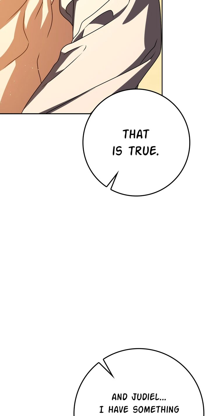 The Reincarnated Assassin Is A Swordmaster 57 15