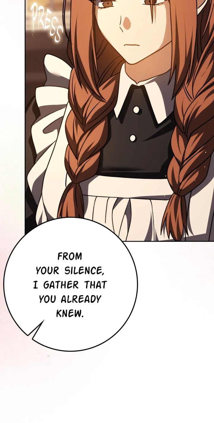 The Reincarnated Assassin Is A Swordmaster 57 19
