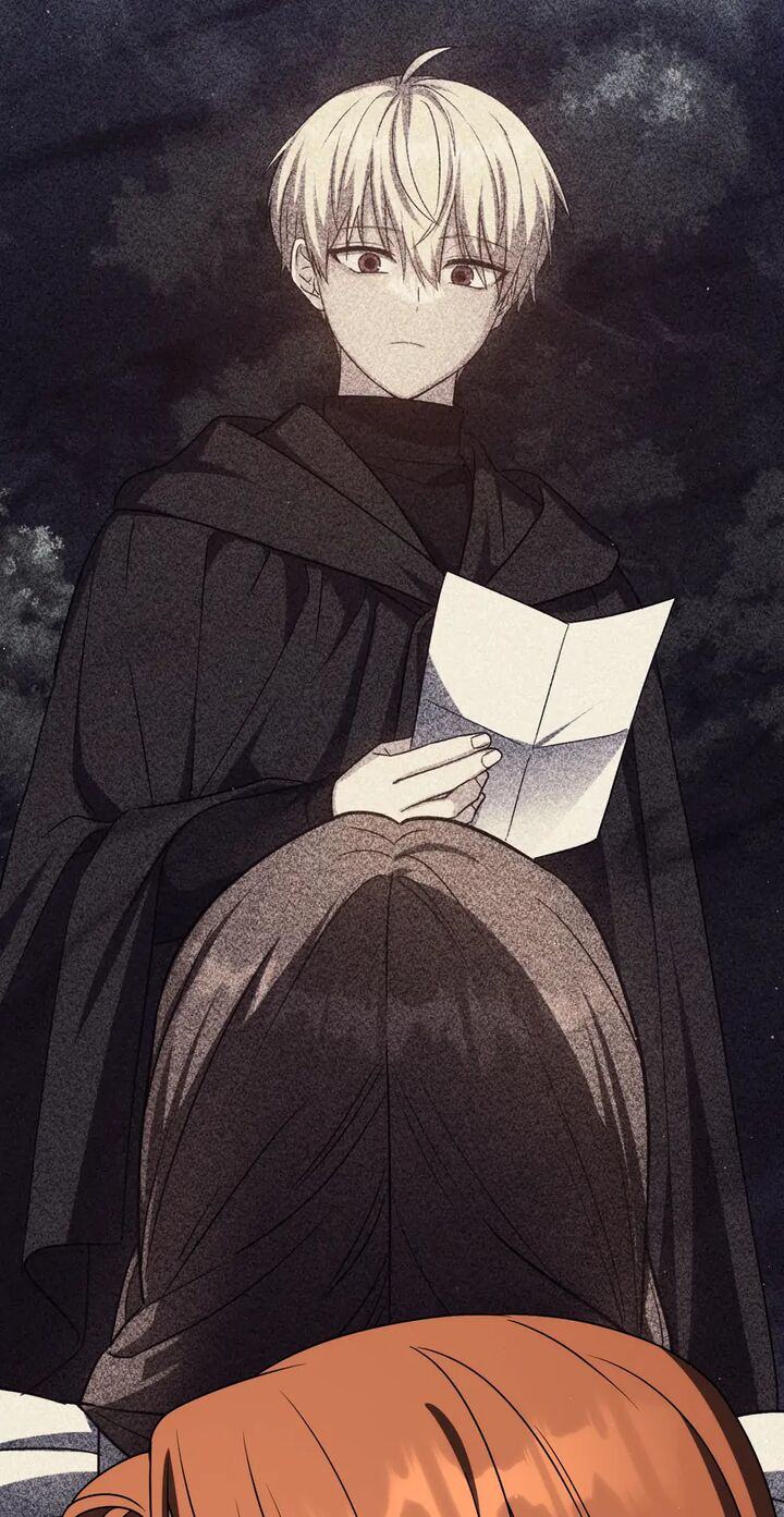 The Reincarnated Assassin Is A Swordmaster 57 22