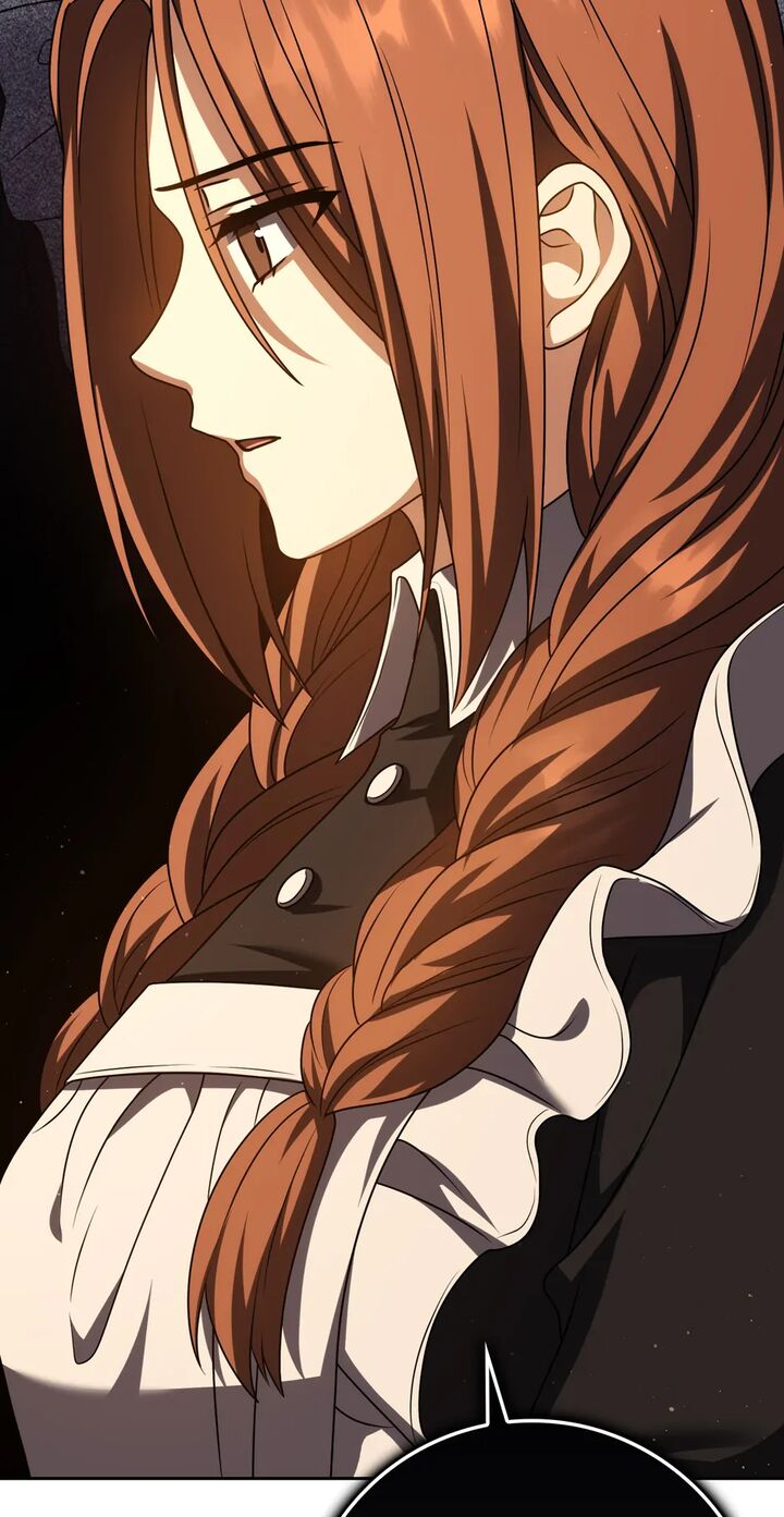 The Reincarnated Assassin Is A Swordmaster 57 23